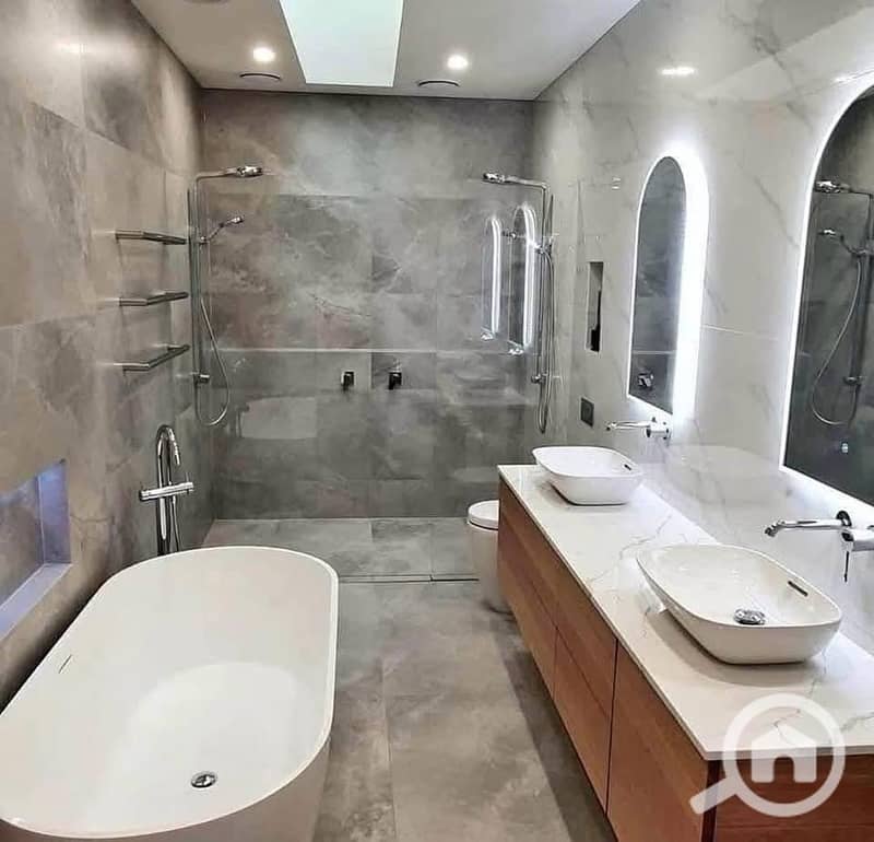 4 495355220_1787976838823113_5073300310312795802_n. jpg