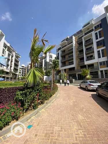 8 MekCtv1ZczWgcRm5I2kpv6SVQSkYiKipx65wLpZw. jpeg