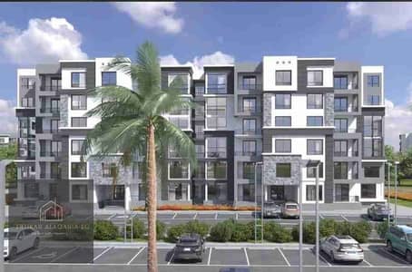 شقة 3 غرف نوم للبيع في مدينتي، القاهرة - 1000927276. jpg