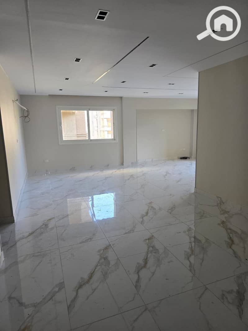 2 WhatsApp Image 2026-01-05 at 4.45. 15 PM. jpeg