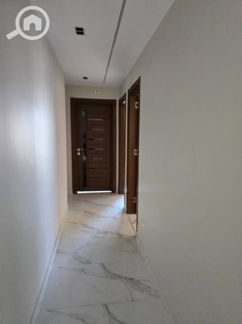 8 WhatsApp Image 2026-01-05 at 4.45. 10 PM. jpeg