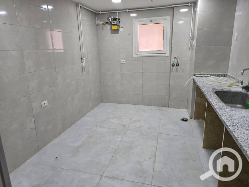 10 WhatsApp Image 2026-01-05 at 4.45. 11 PM (1). jpeg