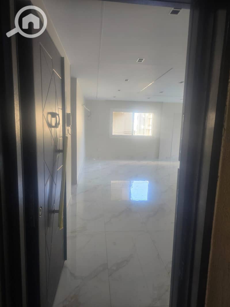 13 WhatsApp Image 2026-01-05 at 4.45. 12 PM. jpeg