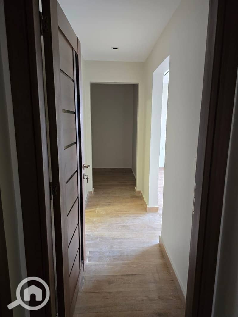 14 WhatsApp Image 2026-01-05 at 4.45. 13 PM. jpeg