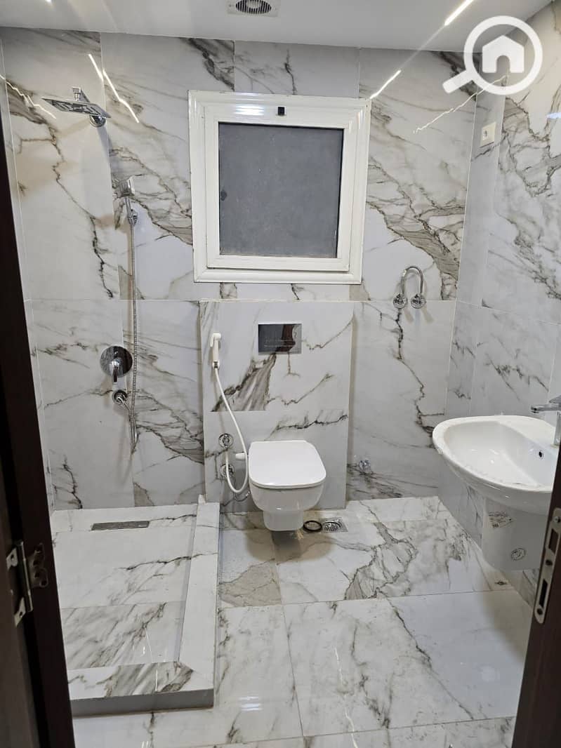 17 WhatsApp Image 2026-01-05 at 4.45. 16 PM (1). jpeg