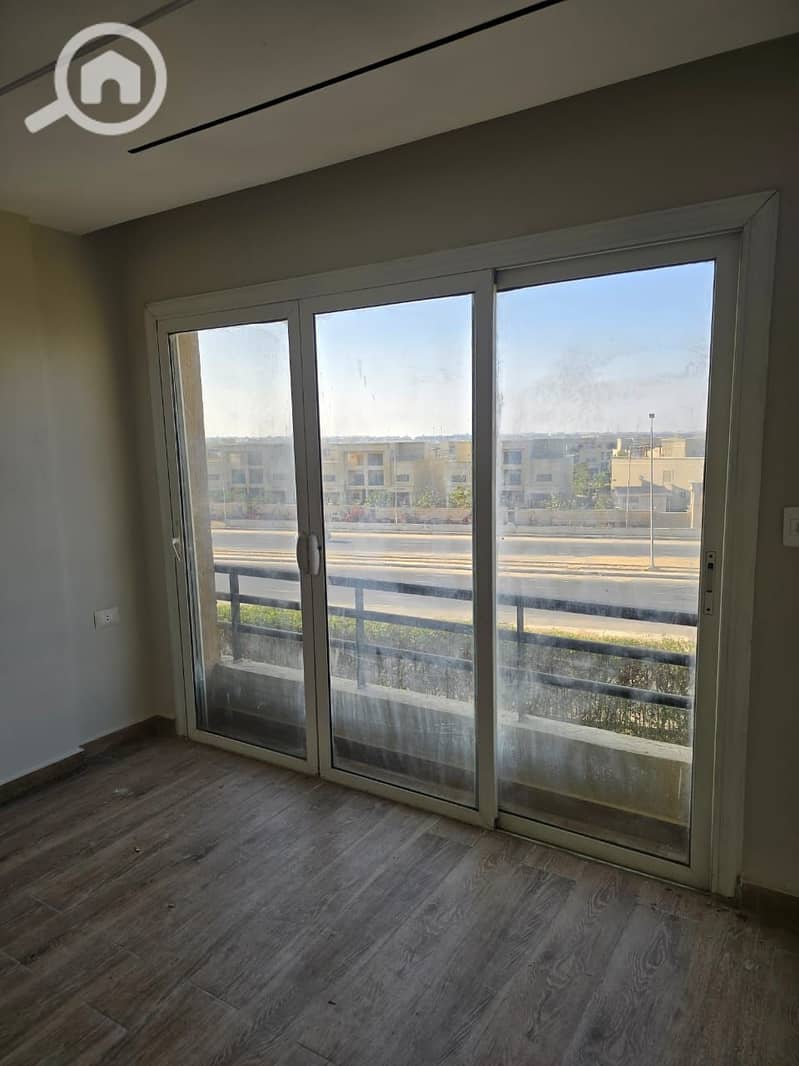 18 WhatsApp Image 2026-01-05 at 4.45. 16 PM. jpeg