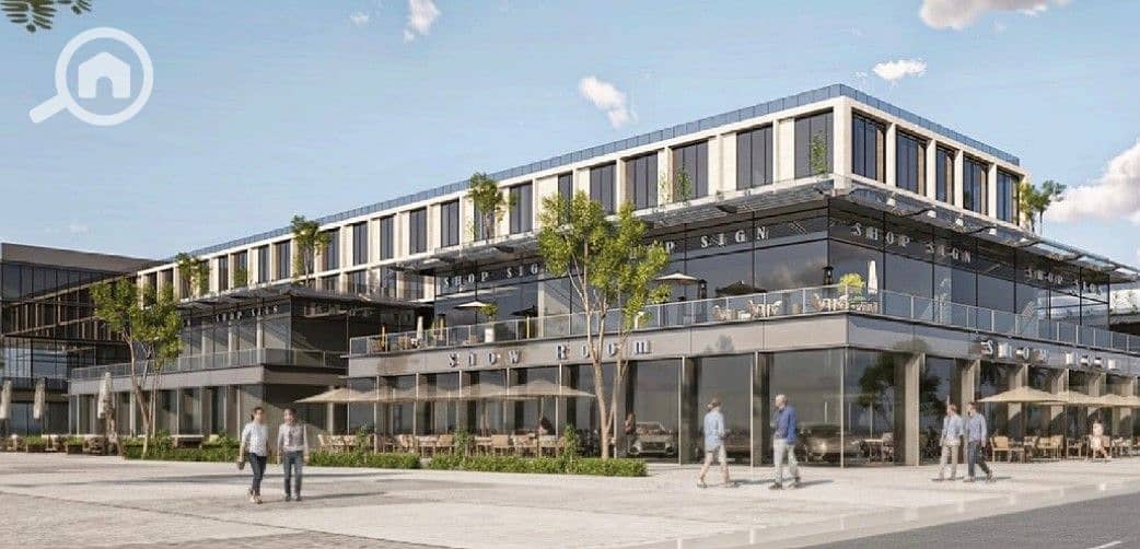 2 Screenshot 2026-01-06 125913. jpg