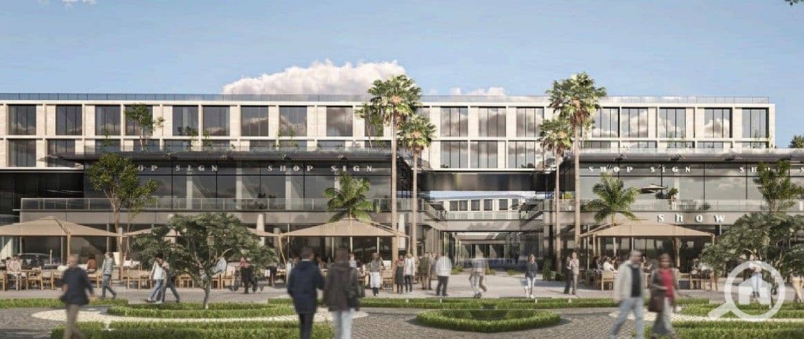 3 Screenshot 2026-01-06 125901. jpg