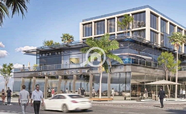 4 Screenshot 2026-01-06 125844. jpg