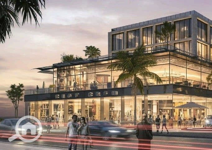 6 Screenshot 2026-01-06 125824. jpg