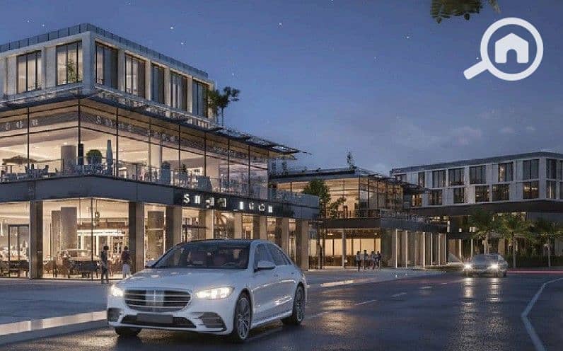 8 Screenshot 2026-01-06 125747. jpg