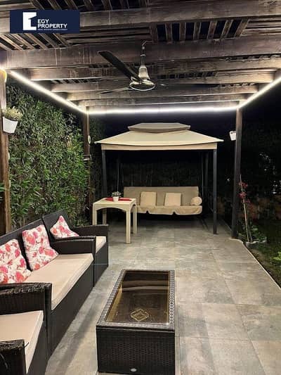 فیلا 5 غرف نوم للبيع في القاهرة الجديدة، القاهرة - _files_b241ca25-e567-4081-95ea-64cad0967d50. JPG