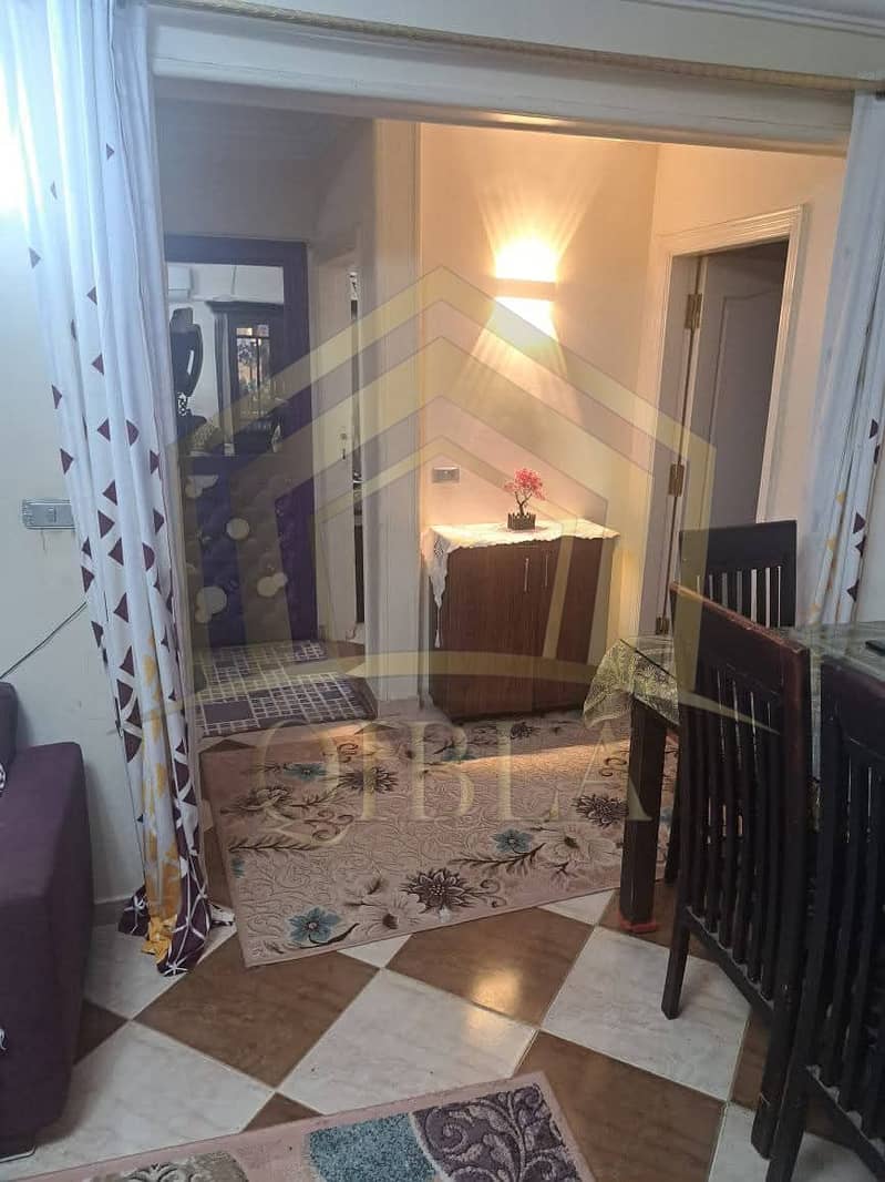 2 WhatsApp Image 2026-01-05 at 8.59. 30 PM (1). jpeg