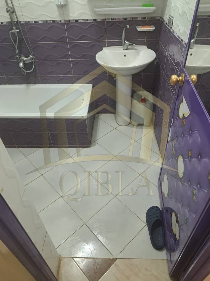 3 WhatsApp Image 2026-01-05 at 8.58. 33 PM. jpeg