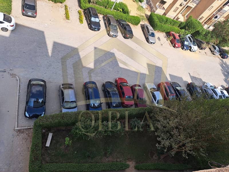 4 WhatsApp Image 2026-01-05 at 8.58. 32 PM. jpeg