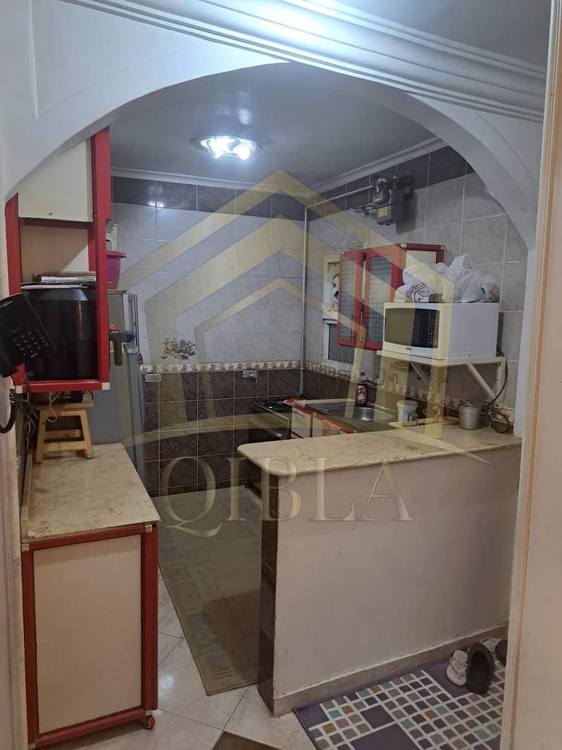 5 WhatsApp Image 2026-01-05 at 8.58. 29 PM (1). jpeg