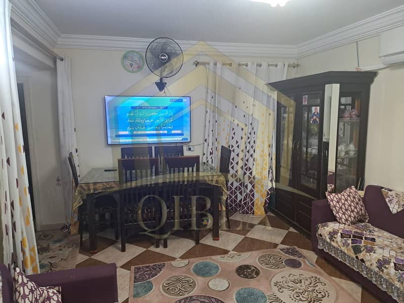 6 WhatsApp Image 2026-01-05 at 8.58. 30 PM. jpeg