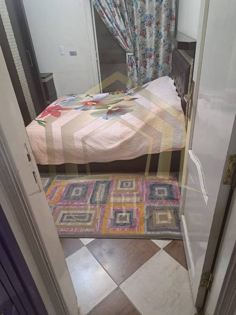 7 WhatsApp Image 2026-01-05 at 8.59. 30 PM. jpeg