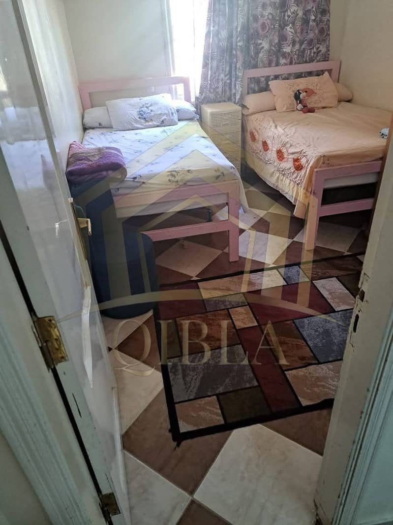 8 WhatsApp Image 2026-01-05 at 8.59. 29 PM. jpeg