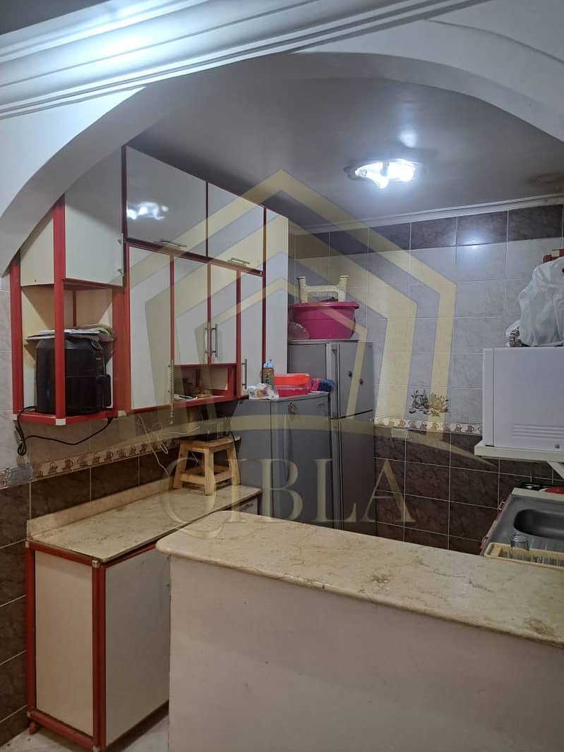 9 WhatsApp Image 2026-01-05 at 8.58. 30 PM (1). jpeg