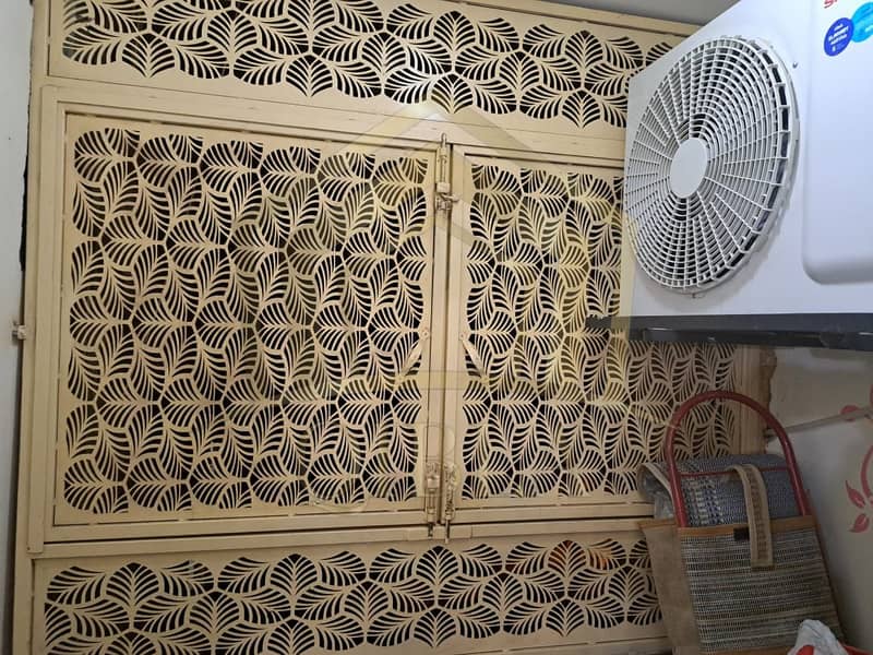 10 WhatsApp Image 2026-01-05 at 8.58. 31 PM (1). jpeg