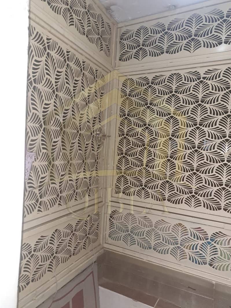 11 WhatsApp Image 2026-01-05 at 8.58. 28 PM. jpeg