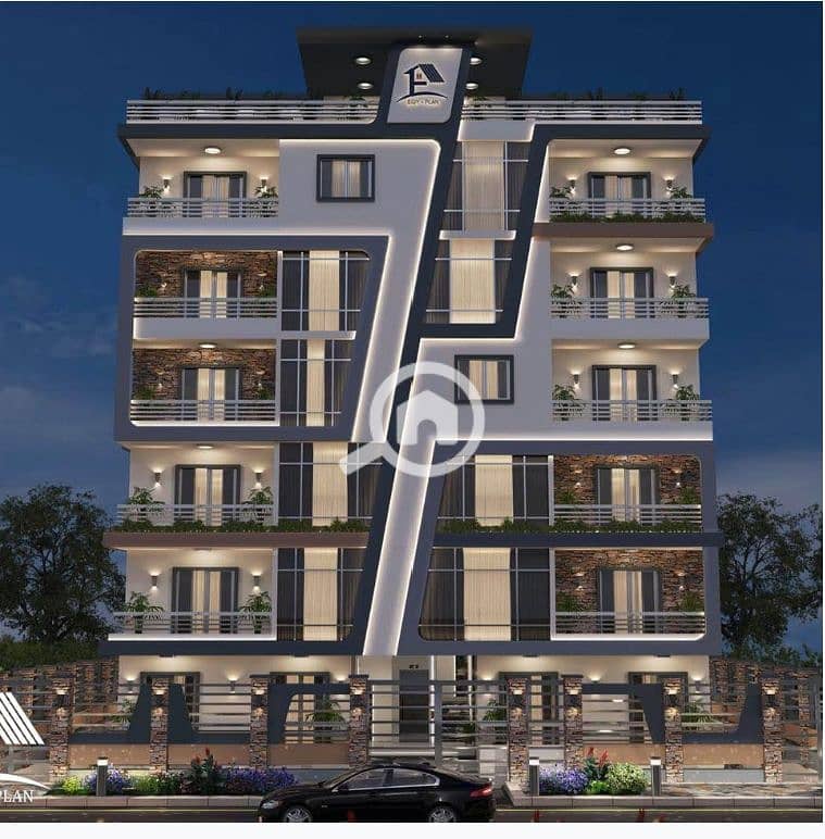 2 WhatsApp Image 2026-01-06 at 12.38. 09 PM (3). jpeg