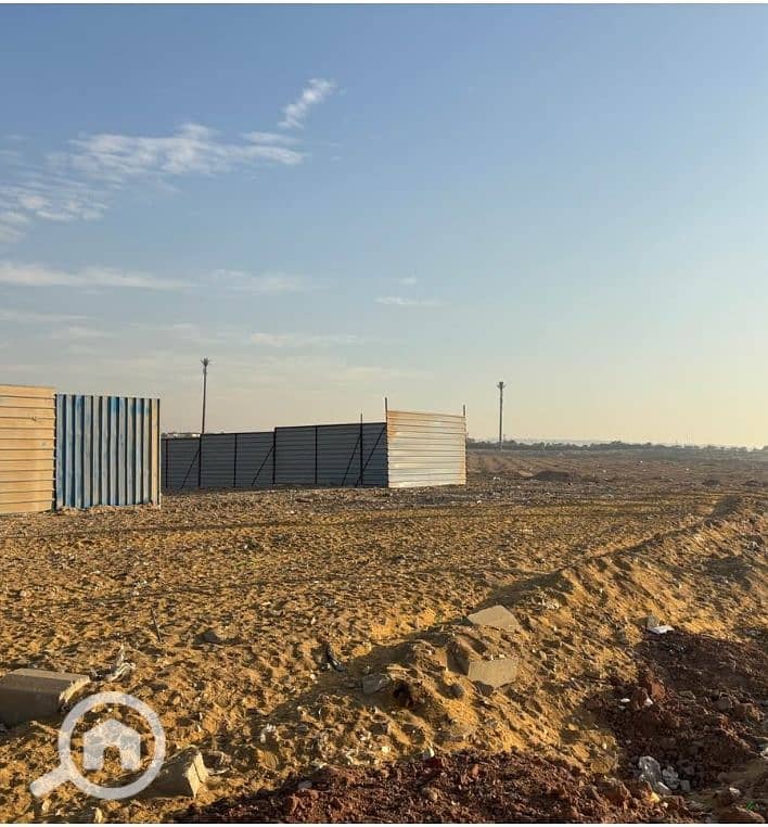 10 WhatsApp Image 2026-01-06 at 12.34. 33 PM. jpeg