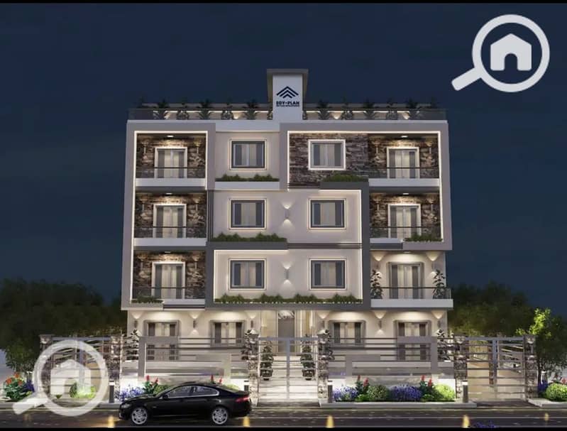 13 WhatsApp Image 2026-01-06 at 12.35. 13 PM. jpeg