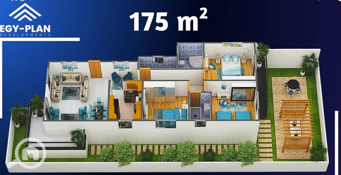 15 WhatsApp Image 2026-01-06 at 12.30. 26 AM. jpeg