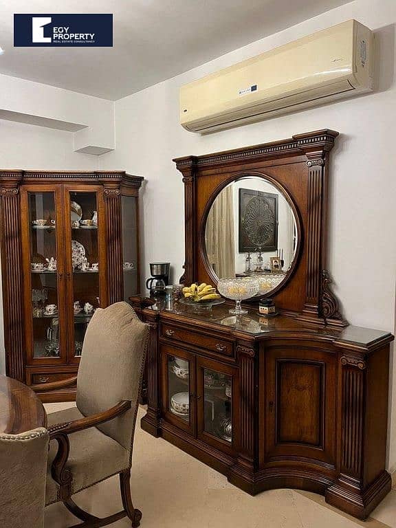 4 _files_a26862a6-f235-4047-a662-6a272ae9b479. JPG