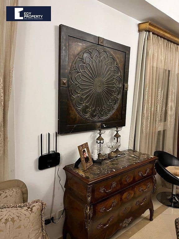 5 _files_bf9d4327-331c-4299-b397-9702be9dbff6. JPG