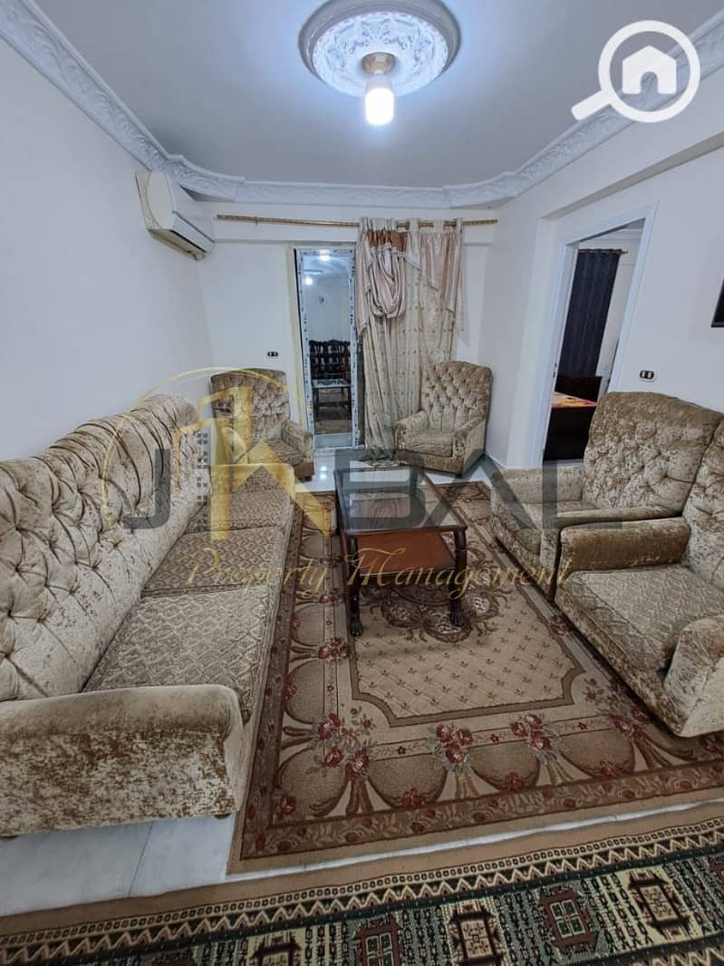 2 WhatsApp Image 2026-01-06 at 1.58. 02 PM (1). jpeg