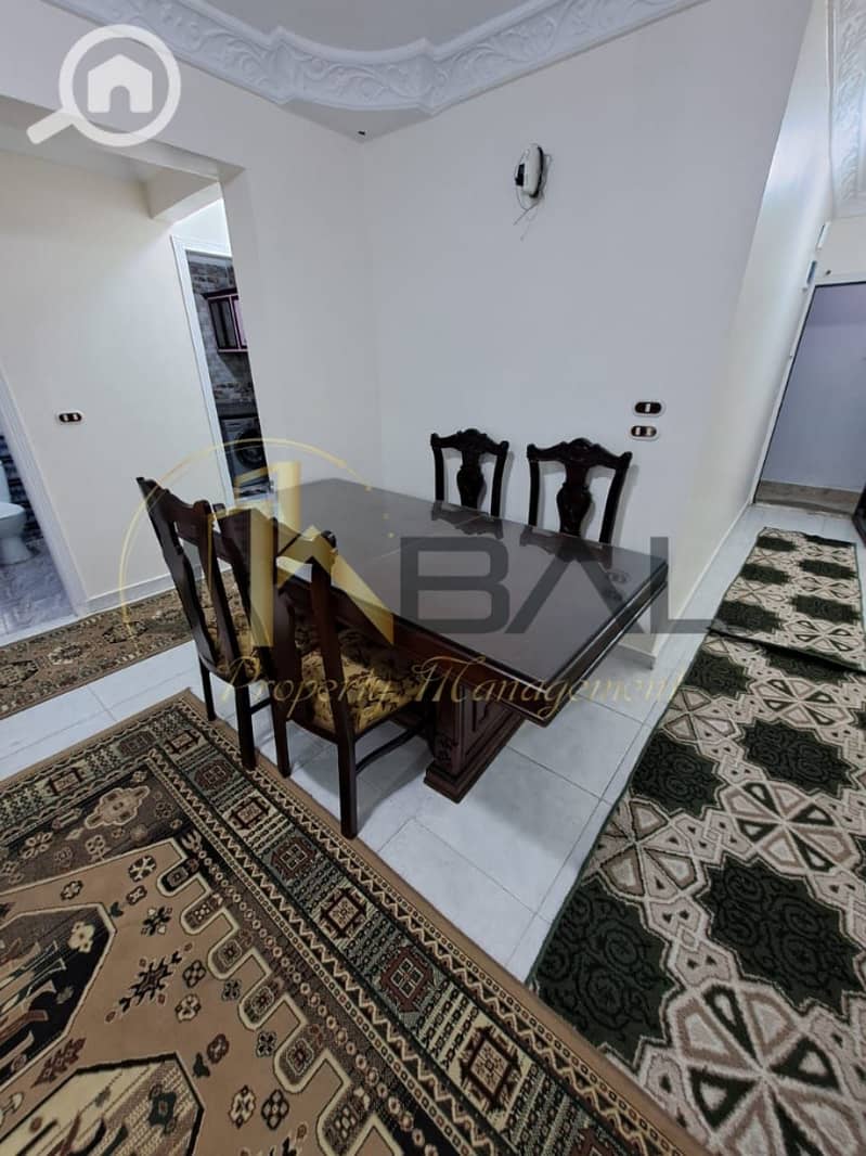 3 WhatsApp Image 2026-01-06 at 1.58. 04 PM. jpeg