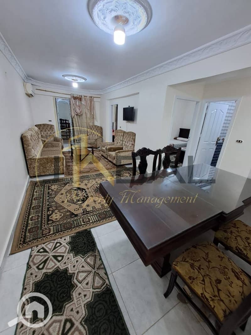 4 WhatsApp Image 2026-01-06 at 1.58. 03 PM (3). jpeg