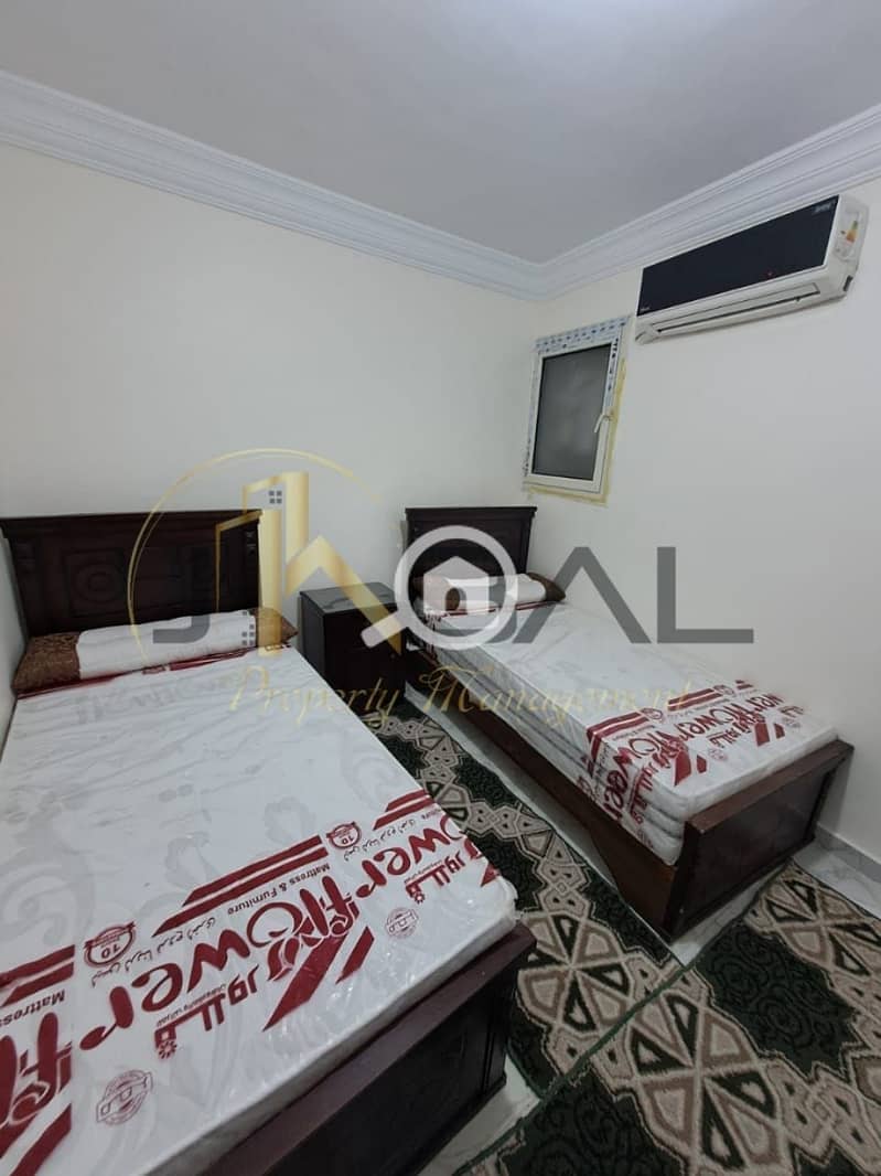 6 WhatsApp Image 2026-01-06 at 1.58. 03 PM (2). jpeg