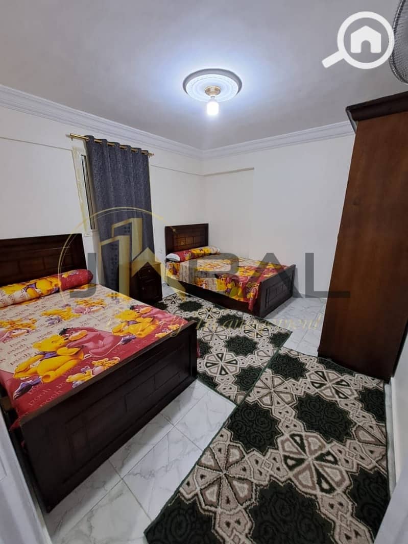 7 WhatsApp Image 2026-01-06 at 1.58. 02 PM (2). jpeg