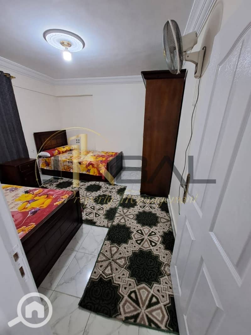 8 WhatsApp Image 2026-01-06 at 1.58. 03 PM (4). jpeg