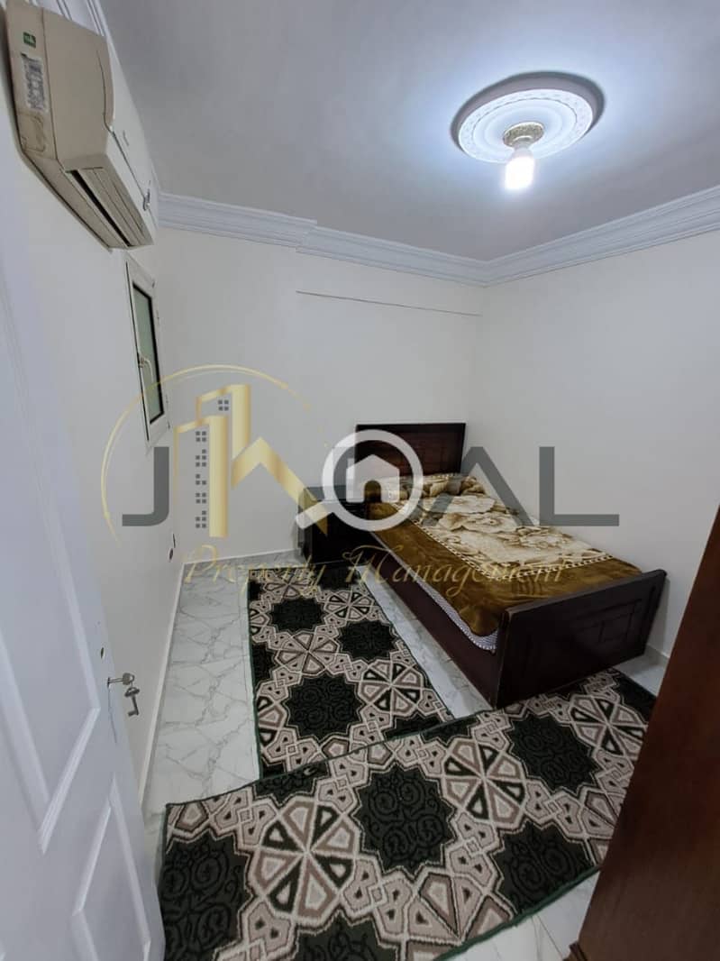 9 WhatsApp Image 2026-01-06 at 1.58. 02 PM. jpeg