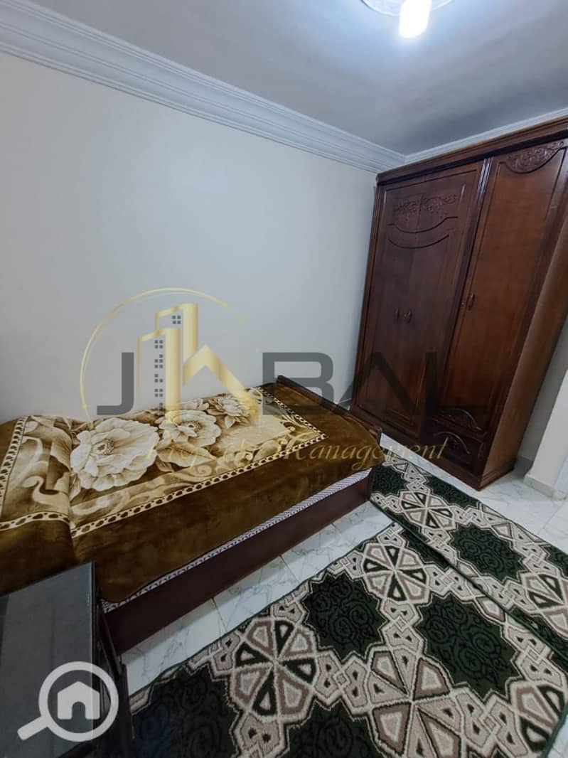 10 WhatsApp Image 2026-01-06 at 1.58. 03 PM (1). jpeg