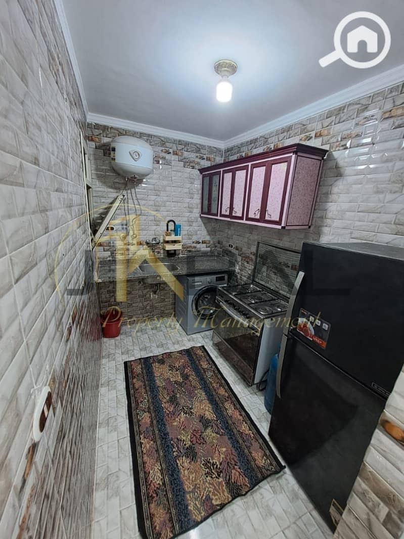 11 WhatsApp Image 2026-01-06 at 1.58. 03 PM. jpeg