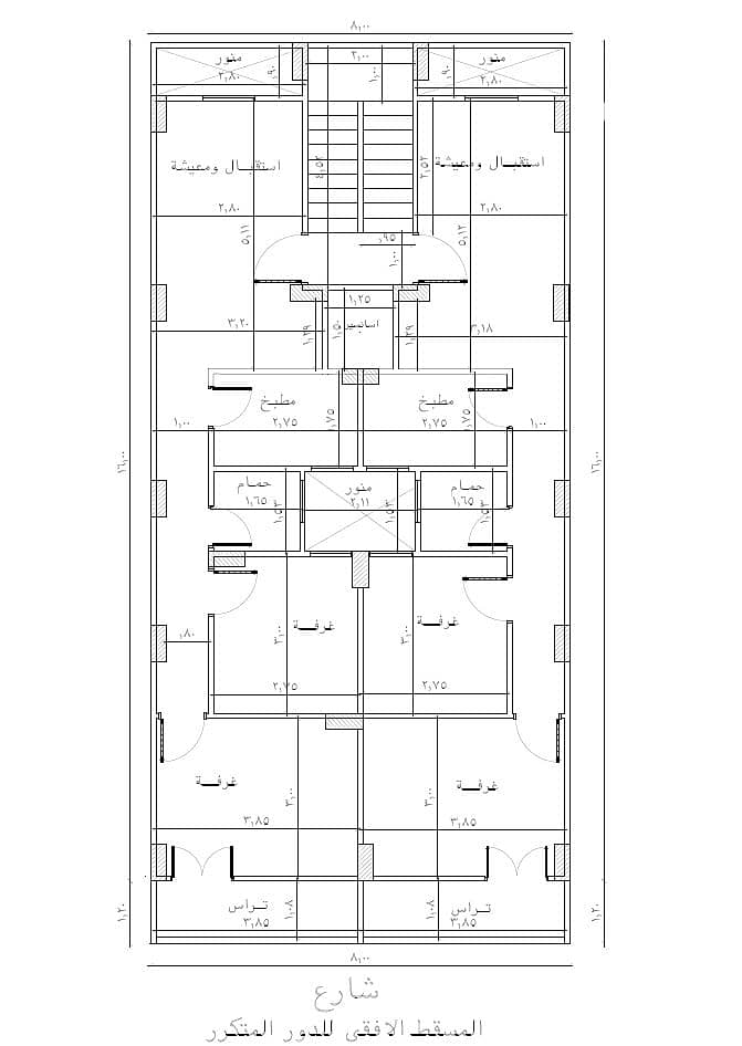 2 Screenshot 2026-01-06 142545. png