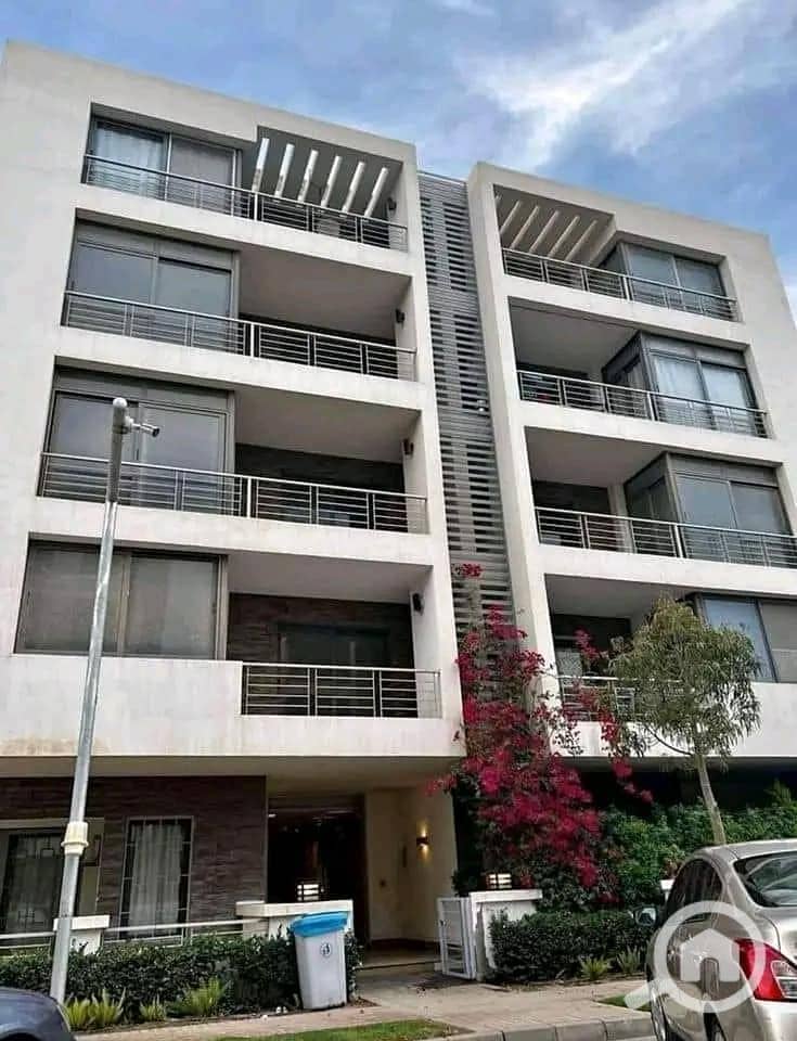 7 57a1e0d9-c807-413a-9ae4-7e0f99d8be88. jpg