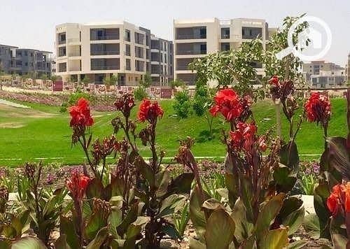 9 WhatsApp Image 2025-09-20 at 3.49. 57 PM (1). jpeg