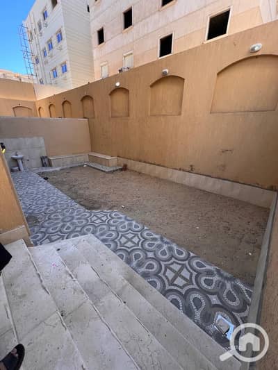 4 Bedroom Duplex for Sale in New Cairo, Cairo - WhatsApp Image 2026-01-06 at 2.32. 32 PM (1). jpeg