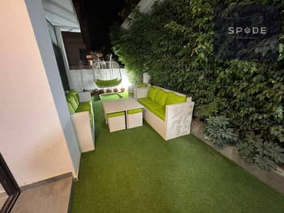 فلیٹ 2 غرفة نوم للايجار في القاهرة الجديدة، القاهرة - WhatsApp Image 2026-01-06 at 2.33. 04 PM. jpeg