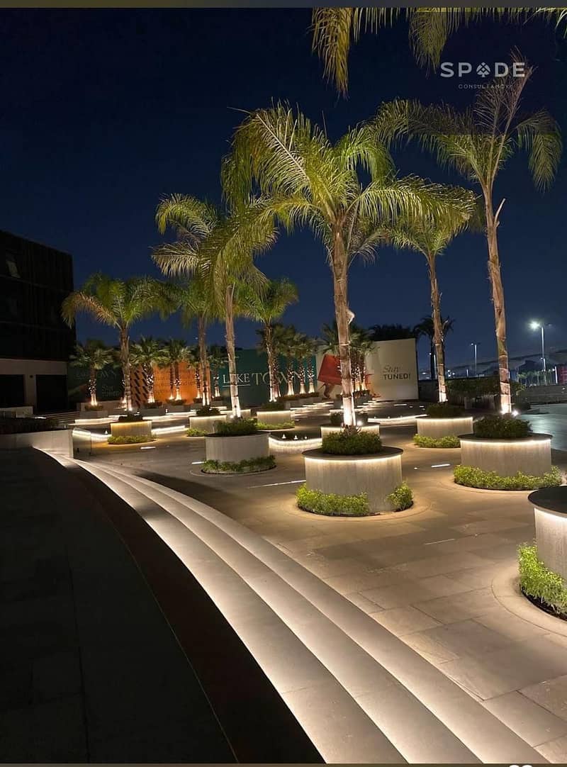 3 WhatsApp Image 2026-01-06 at 2.33. 05 PM (2). jpeg