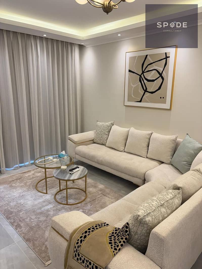 4 WhatsApp Image 2026-01-06 at 2.33. 05 PM (3). jpeg