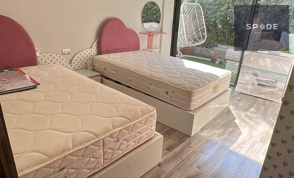 5 WhatsApp Image 2026-01-06 at 2.33. 05 PM (4). jpeg