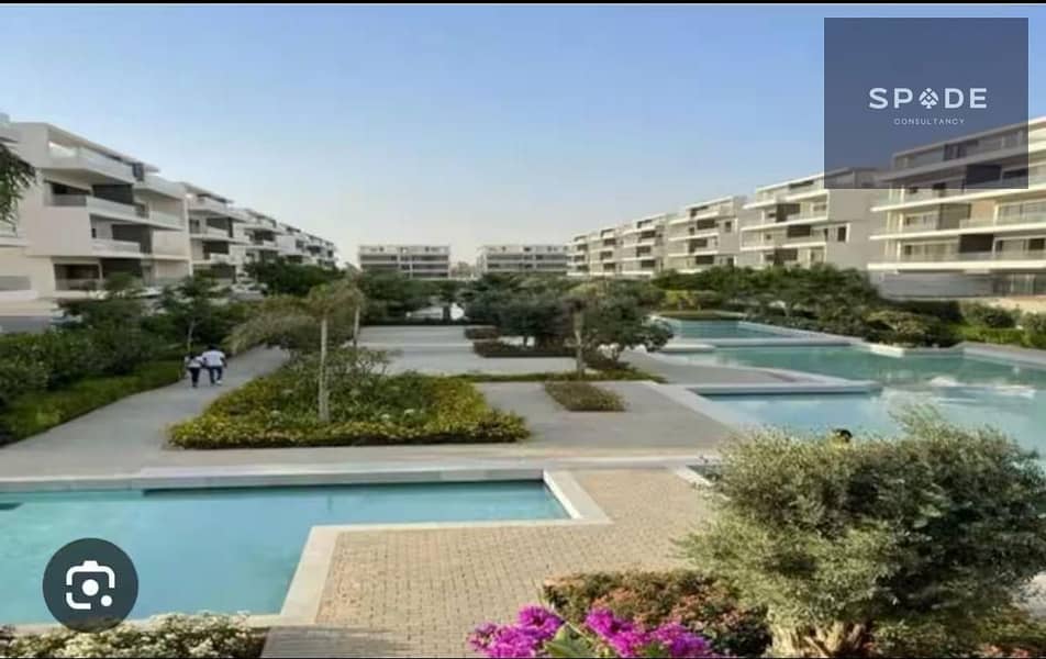 6 WhatsApp Image 2026-01-06 at 2.33. 05 PM (5). jpeg